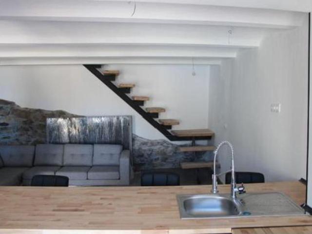 venta de 2 casas en vigo