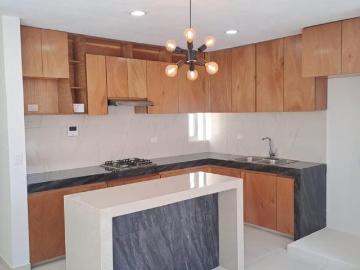 VENTA DE 2 DEPARTAMENTOS NUEVOS,COLONIA LA HACIENDA, PUEBLA