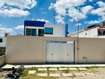 Venta de 2 Departamentos y terreno en Real de Medinas, Pachuca de Soto, Hidalgo