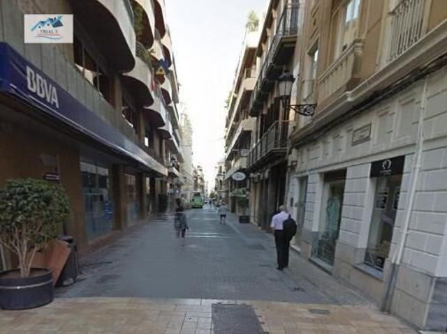 VENTA DE 2 PISOS HUELVA