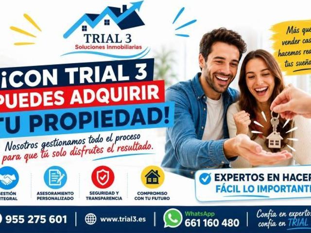 VENTA DE 2 SUELOS URBANOS RESIDENCIALES EN VILLAMAYOR, SALAMANCA