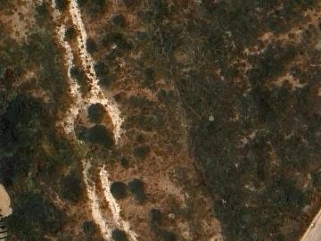 Venta de 2 terrenos en camino a San Miguel viejo
