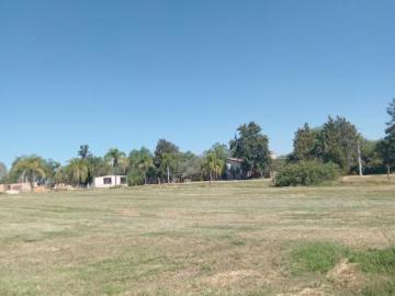 Venta de 2 Terrenos en Salto de los Salado