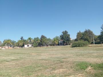Venta de 2 Terrenos en Salto de los Salado
