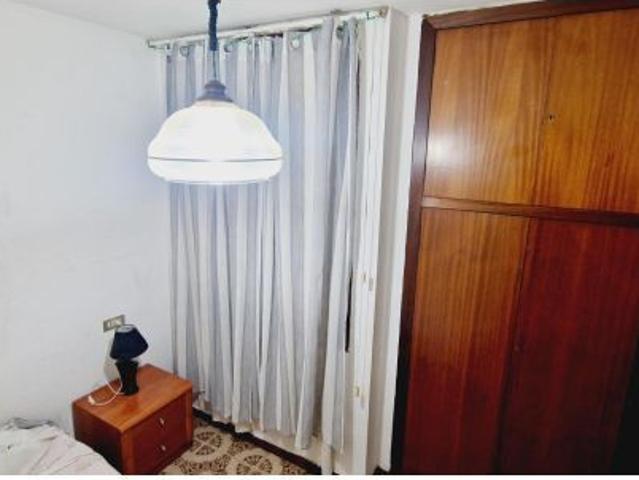 Venta de 2 Viviendas Independientes y Local en Castellón
