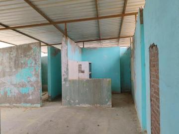 Venta de 2do Piso Para Construcción De Casa De Playa En La Caleta De yacila gmar