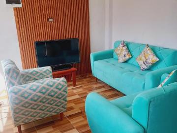 Venta de 2do y 3er Piso + Aires en condominio – ¡Gran Oportunidad de inversión!