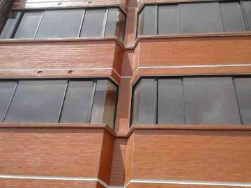 VENTA DE 3 DEPARTAMENTOS POR ESTRENAR SECTOR QUITUMBE