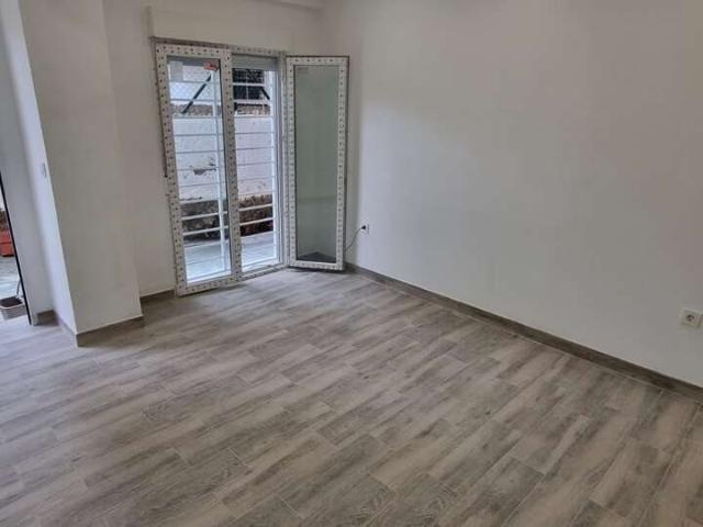 ?️✨ Venta De 3 Estudios De Nueva Construcción – Calle Serena. 33m² Torremolinos