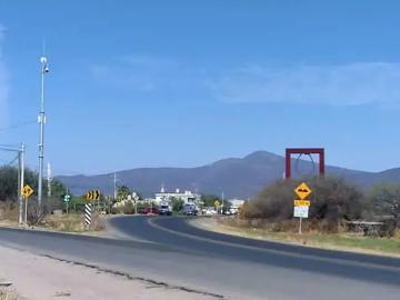 VENTA DE 3 HECTÁREAS DE TERRENO PLANO SANTA MARÍA BEGOÑA QUERÉTARO USO HABITACIONAL