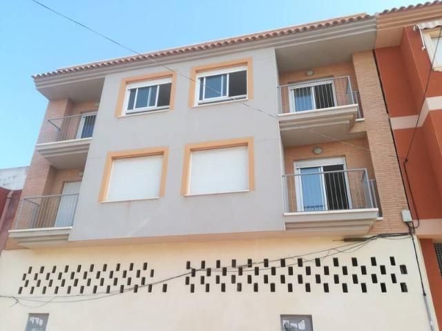 Venta de 3 Locales en Avenida AVENIDA. DE LA LIBERTAD 0 Nº S/N Alcázares Los