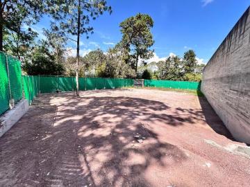 VENTA DE 3 LOTES EN AVANDARO, VALLE DE BREAVO