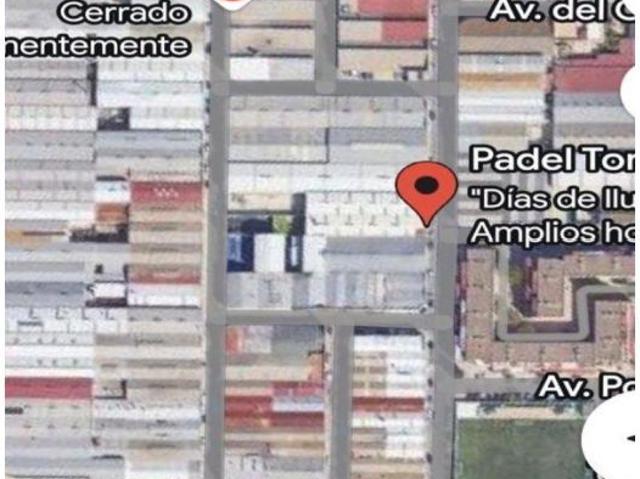 VENTA DE TALLER POR JUBILACIÓN EN POLÍGONO INDUSTRIAL – TOTALMENTE EQUIPADO