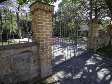 Venta de Terraza en Hacienda La Herradura, Zapopan, Jalisco