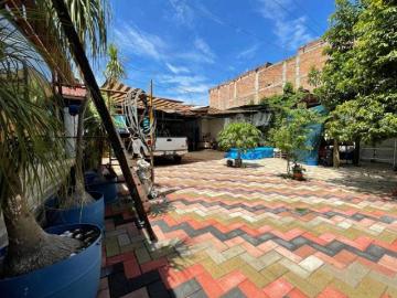 VENTA DE TERRAZA REY XOLOTL TONALA