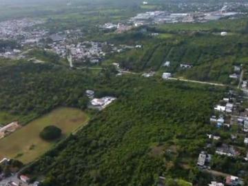 Venta de Terreno muy céntrico POZA RICA Veracruz