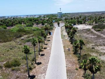 VENTA DE TERRENO MARETTA EN ALTATA, SINALOA