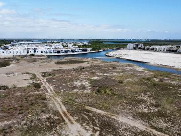 VENTA DE TERRENO MARETTA EN ALTATA, SINALOA