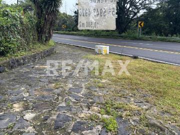 Venta de Terreno Morelos Nepantla Escriturado