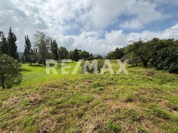 Venta de Terreno Morelos Nepantla Escriturado