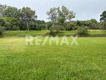 Venta de Terreno Morelos Nepantla Escriturado