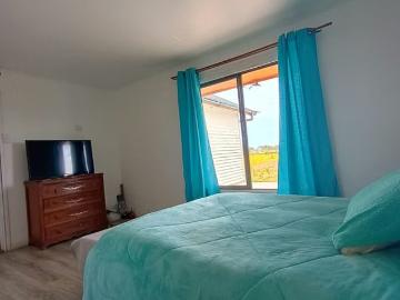 Venta de terreno o arriendo con casa amoblada | 4 dormitorios por 90000. 00 en La Estrella