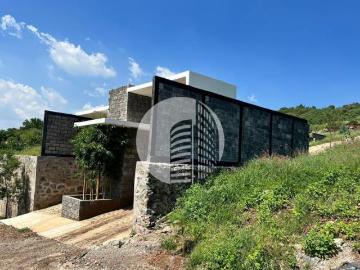VENTA DE TERRENO OPORTUNIDAD!