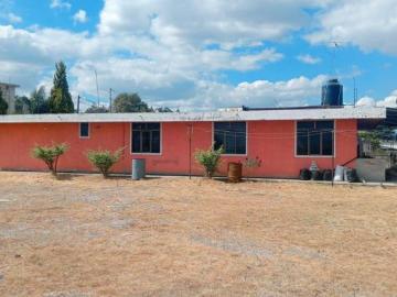 Venta De Terreno Aun Costado De La Lateral Atlixcayotl