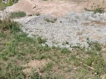 Venta de Terreno a 10 Minutos de Santa Martha Acatitla