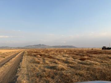 VENTA DE TERRENO A 400M DE LA AUTOPISTA MEXICO PACHUCA, HIDALGO