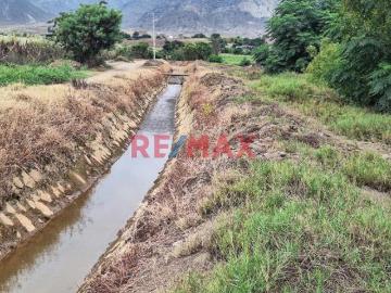 Venta De Terreno Agricola En Laredo Sector Caballo Muerto $ 200 000 Dolares