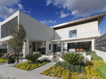 VENTA DE TERRENO AGUASCALIENTES NORTE A 1 KM DE ALTARIA PRECIOSO LOTE URBANIZADO