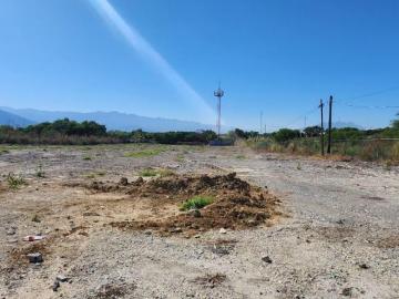 VENTA DE TERRENO APODACA 2,632 m2