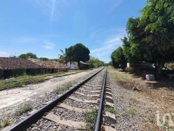 Venta de Terreno Campestre 2 Hectáreas en Mpio. Emiliano Zapata, Ver