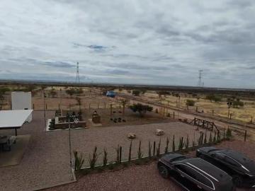 VENTA DE TERRENO CAMPESTRE DESDE 1000M2 ESCRITURA INDIVIDUAL, EL LLANO AGS