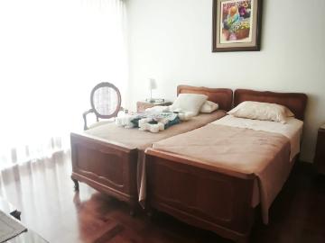 Venta de terreno + casa – santiago de surco