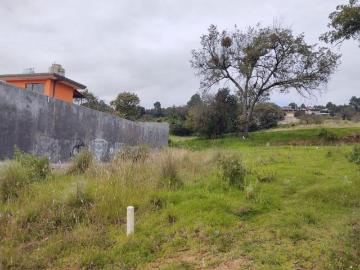 VENTA DE TERRENO CÉNTRICO 280 M2, ZACATLÁN, PUEBLA