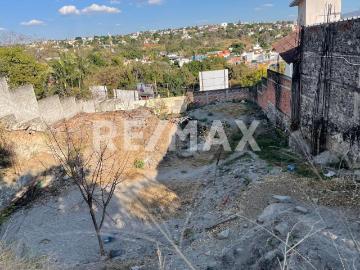 Venta de terreno, Col. Los Presidentes, Temixco, Morelos. Clave 5831