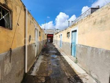 VENTA DE TERRENO EN Puebla, colonia Barrio del Refugio