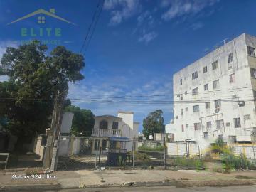 VENTA DE TERRENO COLONIA GUADALUPE VICTORIA TAMPICO