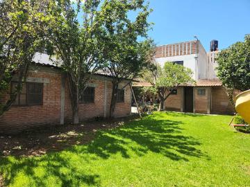 VENTA DE TERRENO, COLONIA REAL DE MINAS, ZONA CENTRICA DE PACHUCA