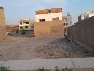 VENTA DE TERRENO COMO INVERSION