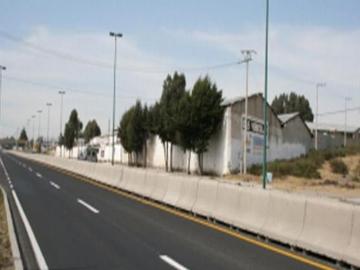 VENTA DE TERRENO COMERCIAL