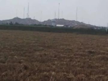 VENTA DE TERRENO COMERCIAL CERCA A COLEGIOS Y UNIVERSIDADES