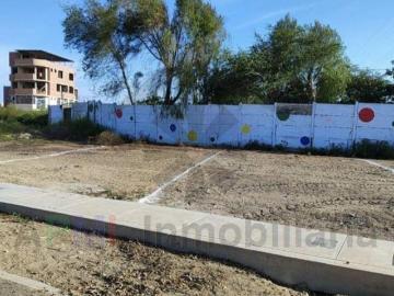 VENTA DE TERRENO COMERCIAL EN AVENIDA PRINCIPAL CARRETERA A FERREÑAFE