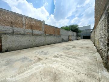 VENTA DE TERRENO COMERCIAL EN EL COECILLO