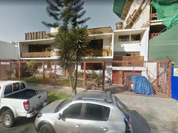 Venta de Terreno comercial en Jesus Maria