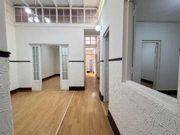 Venta de Terreno comercial en JESÚS MARÍA