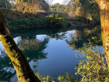 VENTA DE TERRENO CON 635 M DE RIO HUICHIHUAYAN EN MUNICIPIO AXTLA DE TERRAZAS SAN LUIS POTOSI