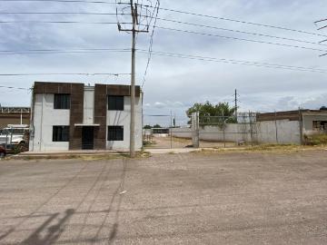VENTA DE TERRENO CON BODEGA Y TEJABAN COL AEROPUERTO